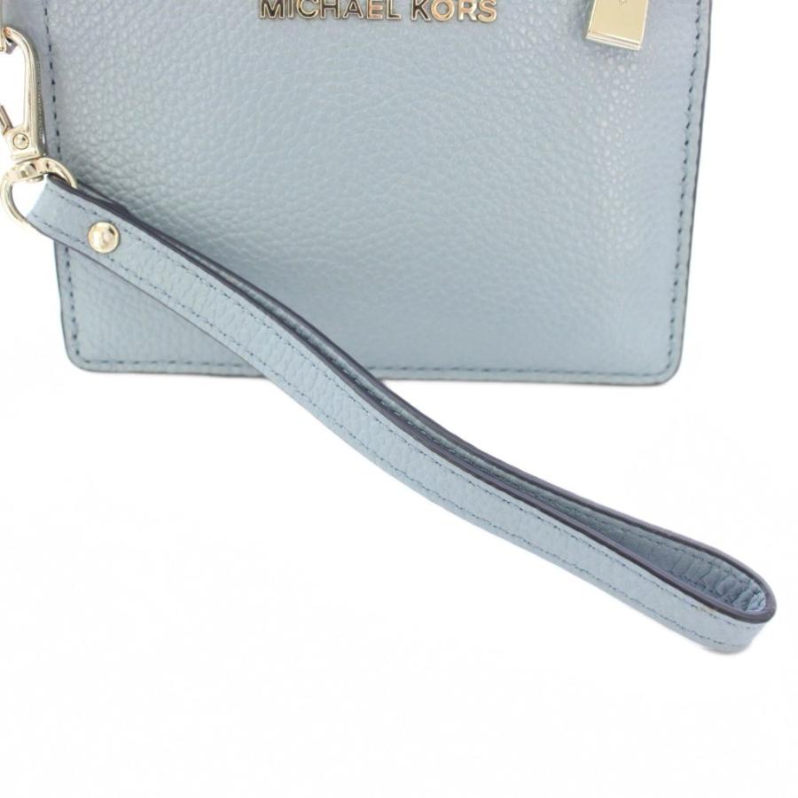 マイケルコース MICHAEL KORS JET SET 小銭入れ コインケース カード