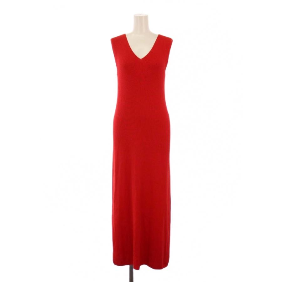 ISSEY MIYAKE（イッセイミヤケ） ISSEY MIYAKE 132 5. FLAT RIB KNIT
