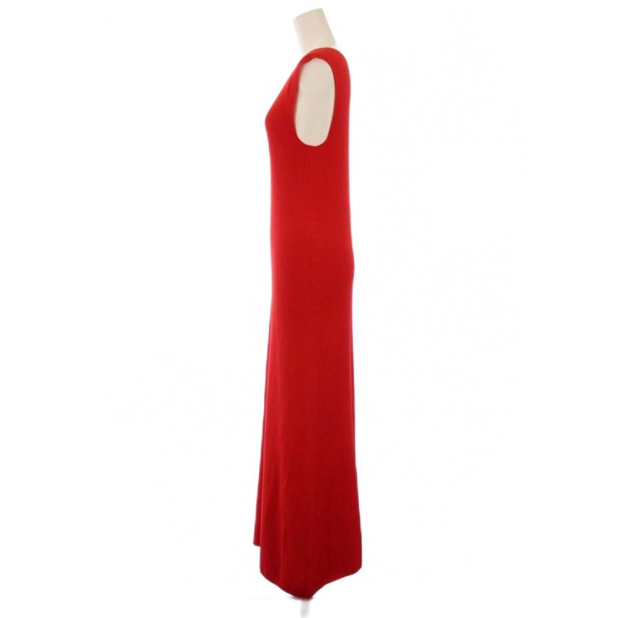 ISSEY MIYAKE（イッセイミヤケ） ISSEY MIYAKE 132 5. FLAT RIB KNIT