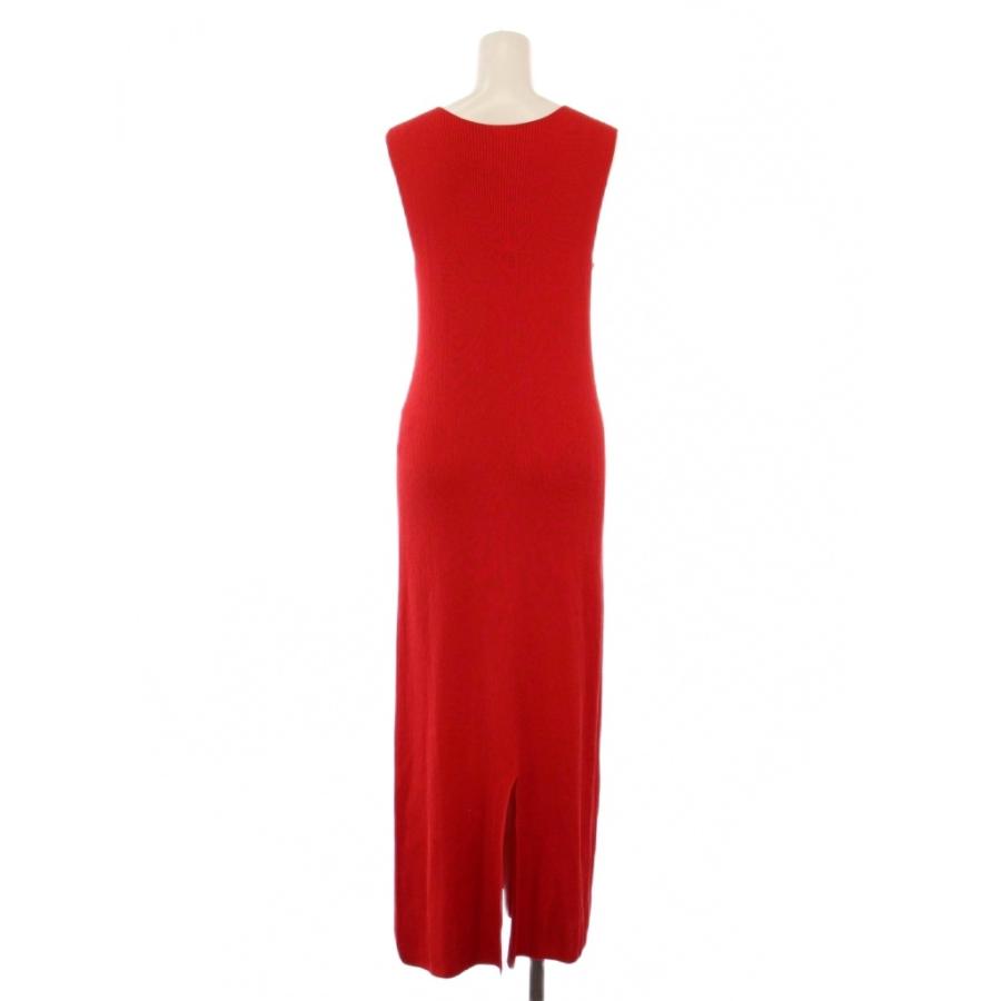 ISSEY MIYAKE（イッセイミヤケ） ISSEY MIYAKE 132 5. FLAT RIB KNIT