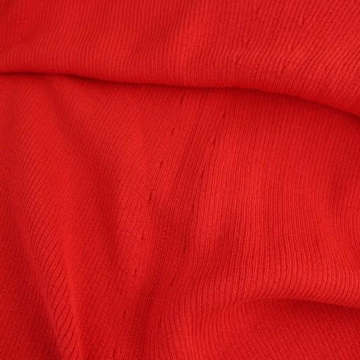 ISSEY MIYAKE（イッセイミヤケ） ISSEY MIYAKE 132 5. FLAT RIB KNIT