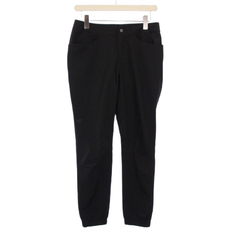 ARC'TERYX（アークテリクス） ARC'TERYX SERRES PANT セレスパンツ