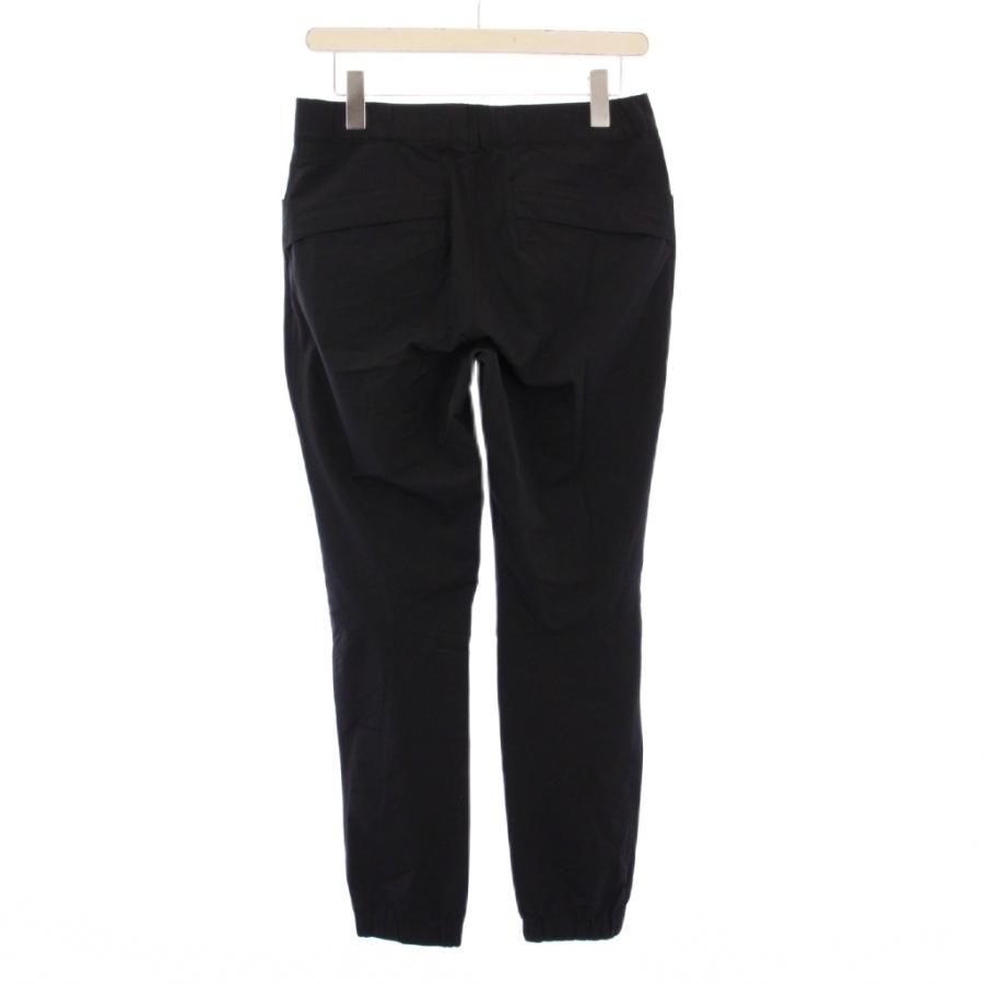 ARC'TERYX ウィメンズ スノーボードパンツ サイズ0 黒 Arc'teryx