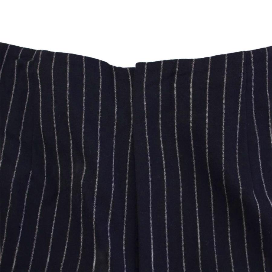 UNITED ARROWS（ユナイテッドアローズ） スラックスパンツ ストレート