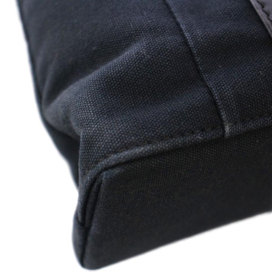 HERMES エルメス トロカホリゾンタルMM トートバッグ ハンドバッグ