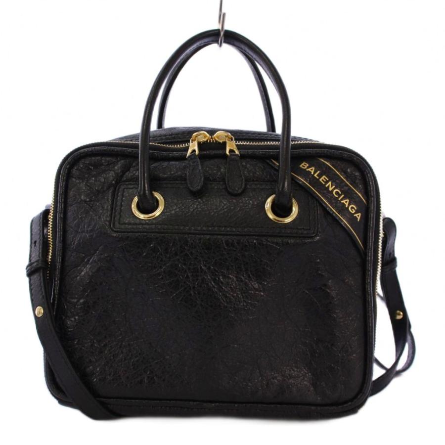 BALENCIAGA（バレンシアガ） ブランケット スクエアS 2WAY