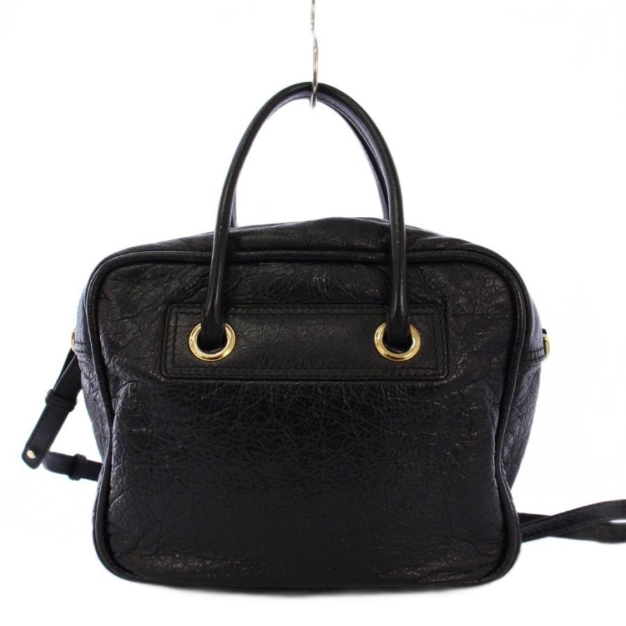 BALENCIAGA（バレンシアガ） ブランケット スクエアS 2WAY