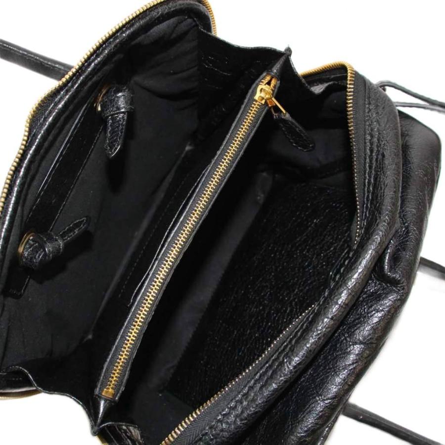 BALENCIAGA（バレンシアガ） ブランケット スクエアS 2WAY