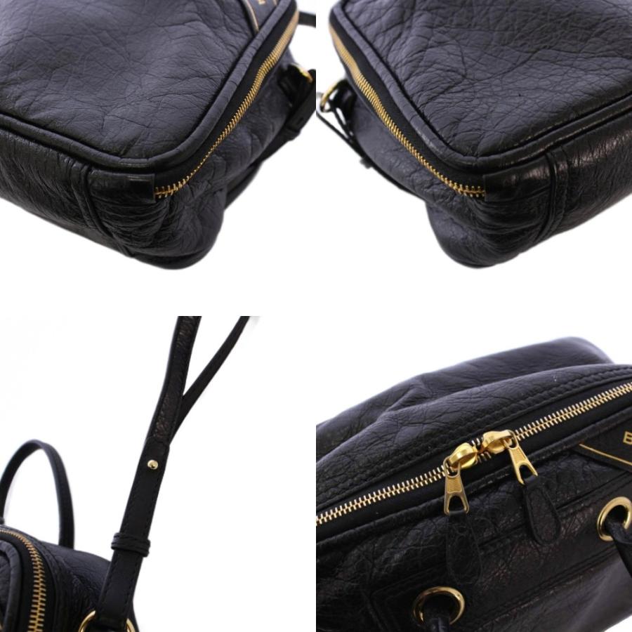 BALENCIAGA（バレンシアガ） ブランケット スクエアS 2WAY