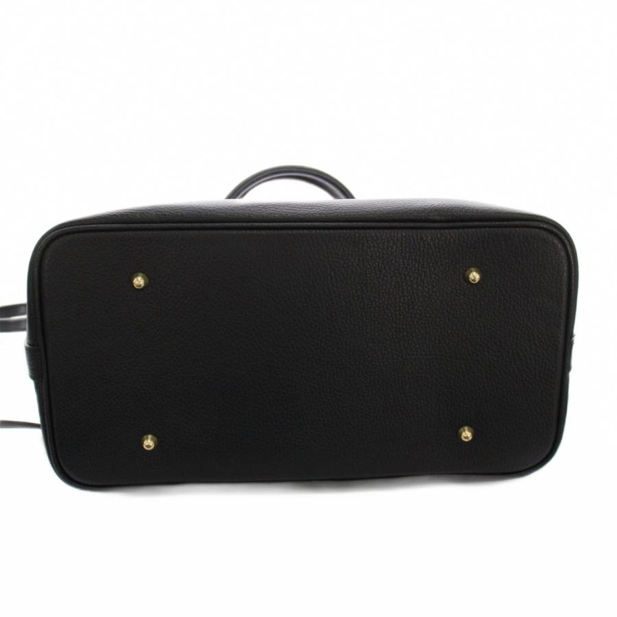 【新品タグ付き】ミロス　MILOS レザー　トートバッグ　ショルダーバッグ MILOS ミロス】Small レザー トート バッグ – CALIDA