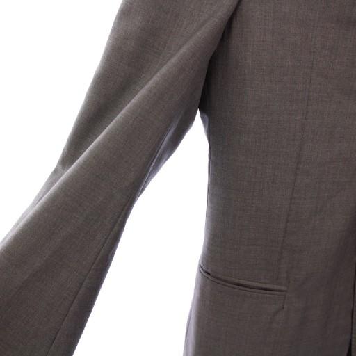 ジョルジオアルマーニ GIORGIO ARMANI WALL STREET テーラード