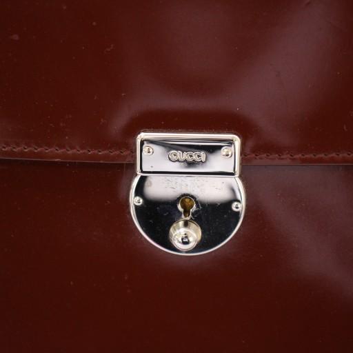 GUCCI（グッチ） セカンドバッグ クラッチバッグ ドキュメントケース