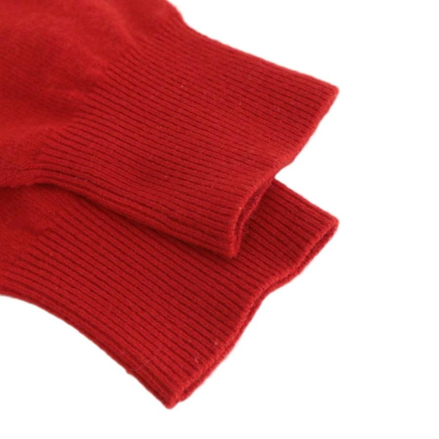 ドゥーズィエムクラス DEUXIEME CLASSE エブリデイアイライク 24AW