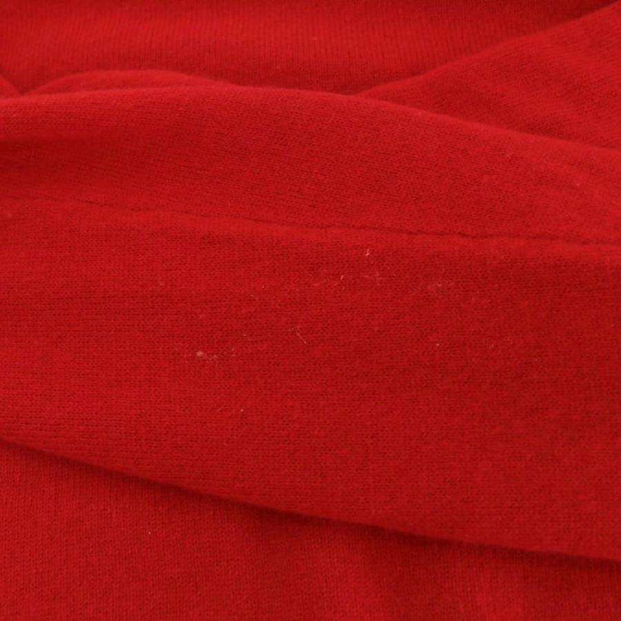 ドゥーズィエムクラス DEUXIEME CLASSE エブリデイアイライク 24AW