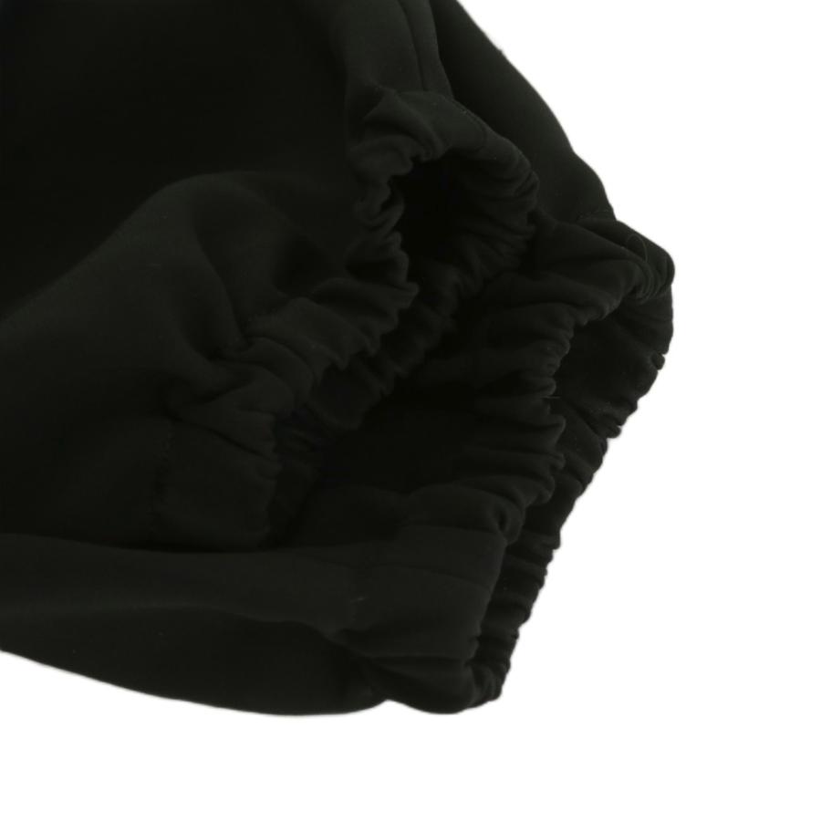 Curensology（カレンソロジー） Curensology 23SS リボン