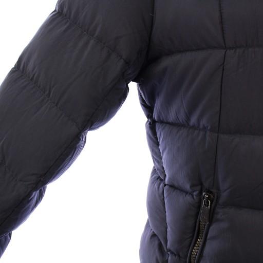 タトラス TATRAS ノーリーズ別注 RITA リタ ダウンコート アウター