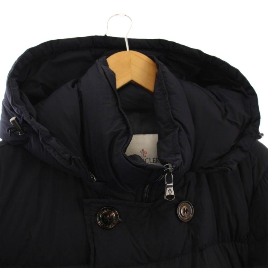 MONCLER（モンクレール） MONCLER LOIRAC GIUBBOTTO ダウン