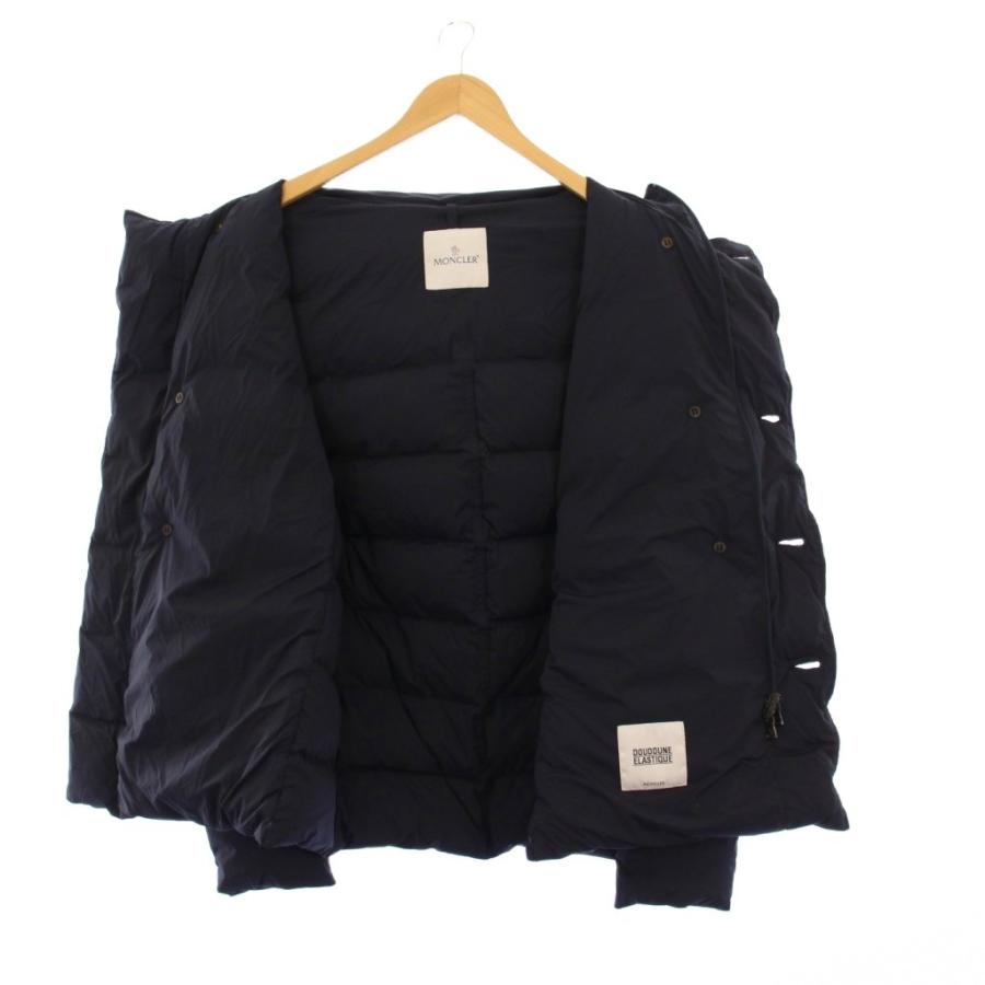MONCLER（モンクレール） MONCLER LOIRAC GIUBBOTTO ダウン