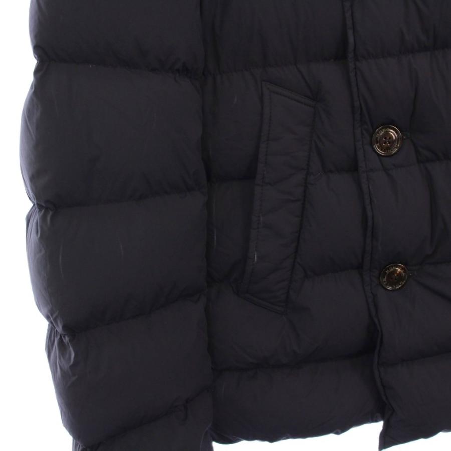 MONCLER（モンクレール） MONCLER LOIRAC GIUBBOTTO ダウンジャケット