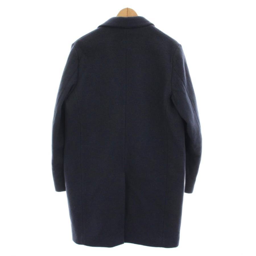 グリーンレーベルリラクシング ユナイテッドアローズ green label