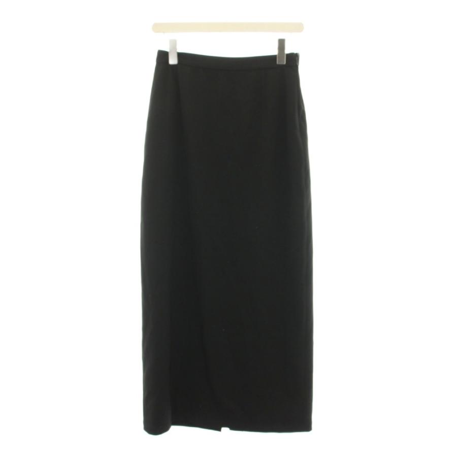 JOURNAL STANDARD（ジャーナルスタンダード） JOURNAL STANDARD 24SS