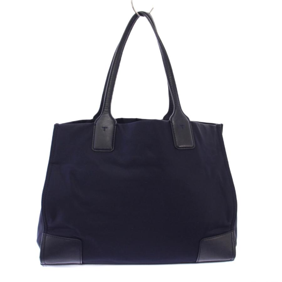 TORY BURCH（トリーバーチ） エラ トートバッグ ハンドバッグ ロゴ
