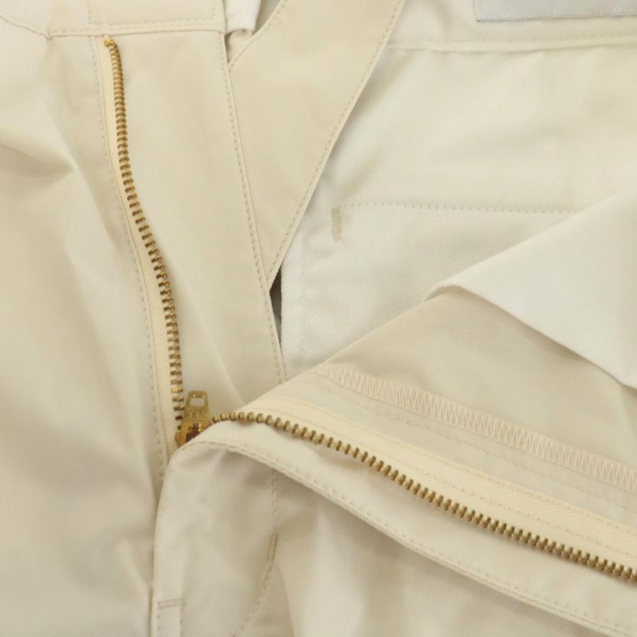 未使用品 ディッキーズ × トリップスター × ビームス BEAMS 野村訓一