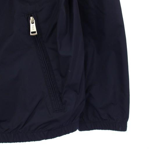 ポロ ラルフローレン POLO RALPH LAUREN ナイロンジャケット ウインド