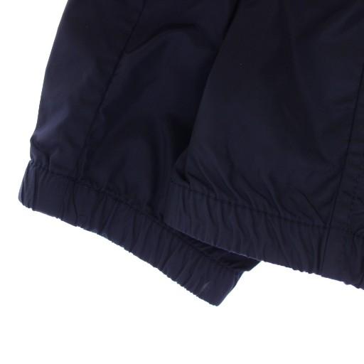 ポロ ラルフローレン POLO RALPH LAUREN ナイロンジャケット ウインド