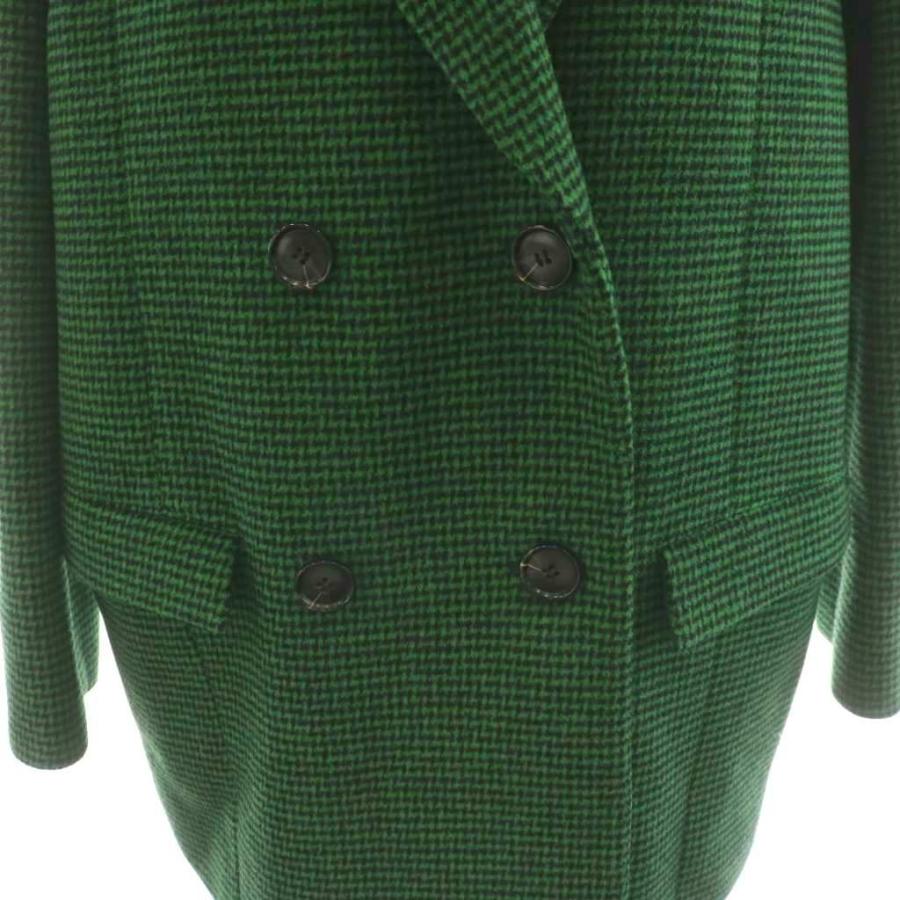 SNIDEL（スナイデル） SNIDEL 21AW ショートコート チェスターコート