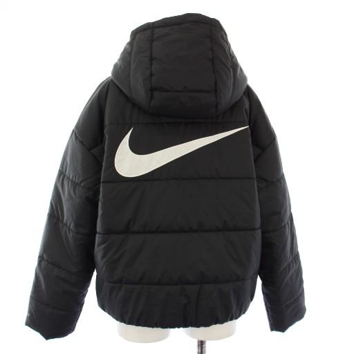 ナイキ メンズ 中綿ジャケット NIKE Therma-FIT Therma-FIT MIDWEIGHT PUFFER 中綿 ジャケット アウター 耐風 耐水