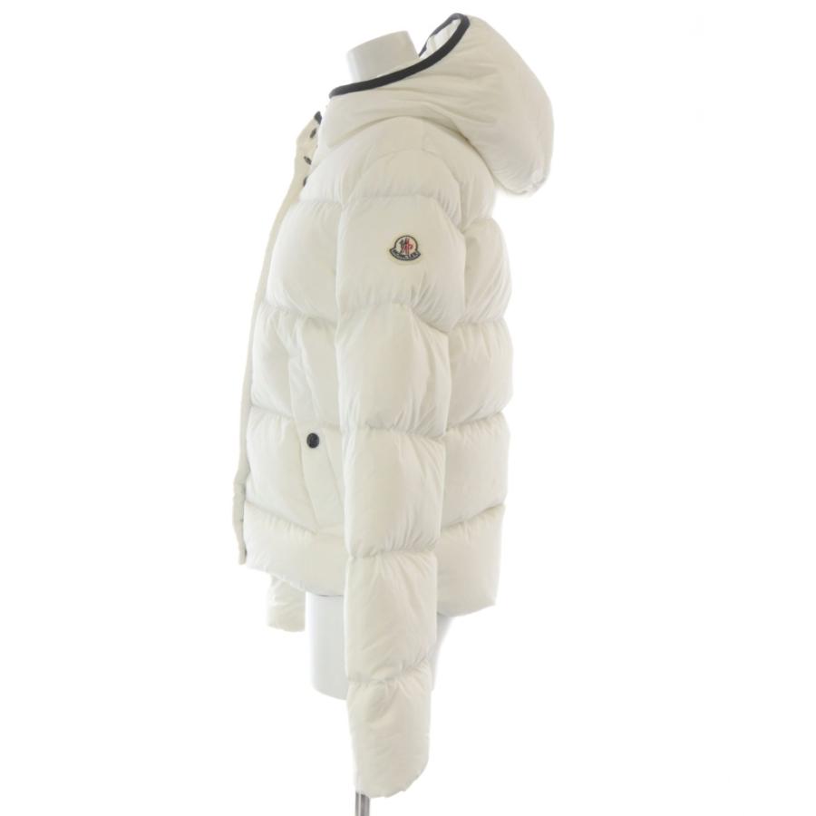 MONCLER（モンクレール） MONCLER 20AW レナー LENAR ダウンジャケット