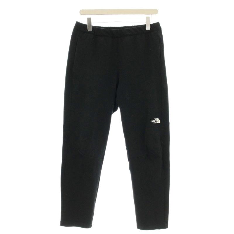 THE NORTH FACE ザノースフェイス アンビションジャケット パンツ