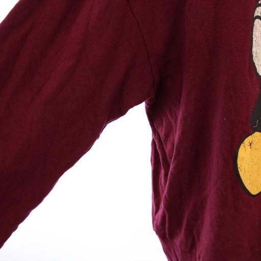 THE SHINZONE MICKEY SWEAT(ミッキースウェット) THE SHINZONE MICKEY SWEAT(ミッキースウェット) 楽天市場】[23AMSCU06