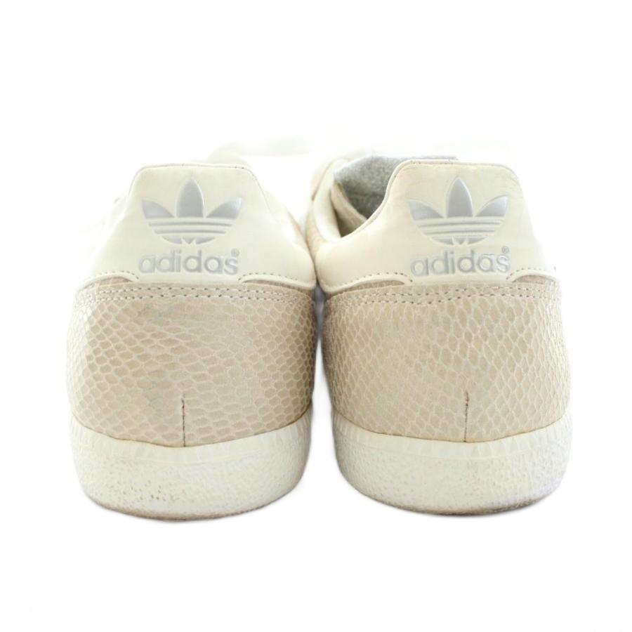 adidas Originals アディダスオリジナルス SAMBA JP SNAKE サンバ
