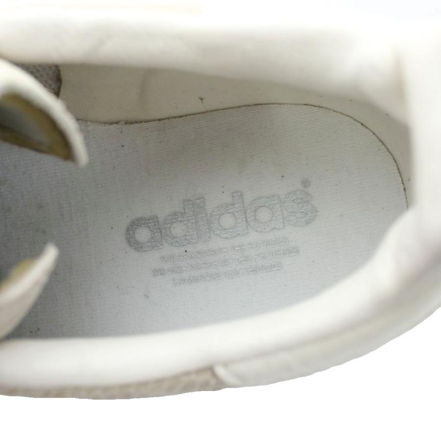 adidas Originals アディダスオリジナルス SAMBA JP SNAKE サンバ