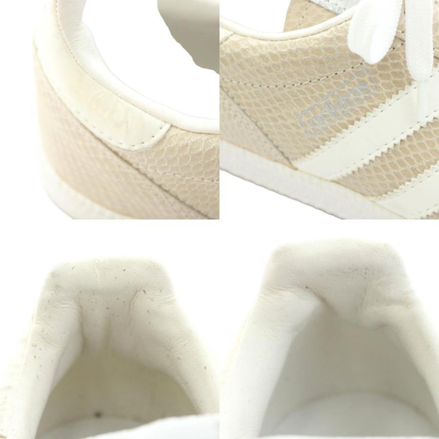 adidas Originals アディダスオリジナルス SAMBA JP SNAKE サンバ