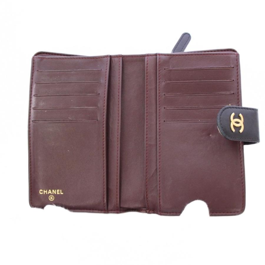 本日限り！シャネル マトラッセ ココマーク 財布 正規品保証2832. 本日限り！シャネル マトラッセ ココマーク 財布 正規品保証2832. 本日