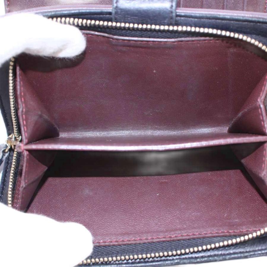 本日限り！シャネル マトラッセ ココマーク 財布 正規品保証2832. 本日限り！シャネル マトラッセ ココマーク 財布 正規品保証2832. 本日