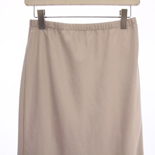 ドゥーズィエムクラス DEUXIEME CLASSE エブリデイアイライク 21SS  