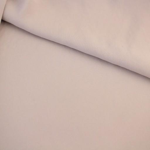 ドゥーズィエムクラス DEUXIEME CLASSE エブリデイアイライク 21SS  