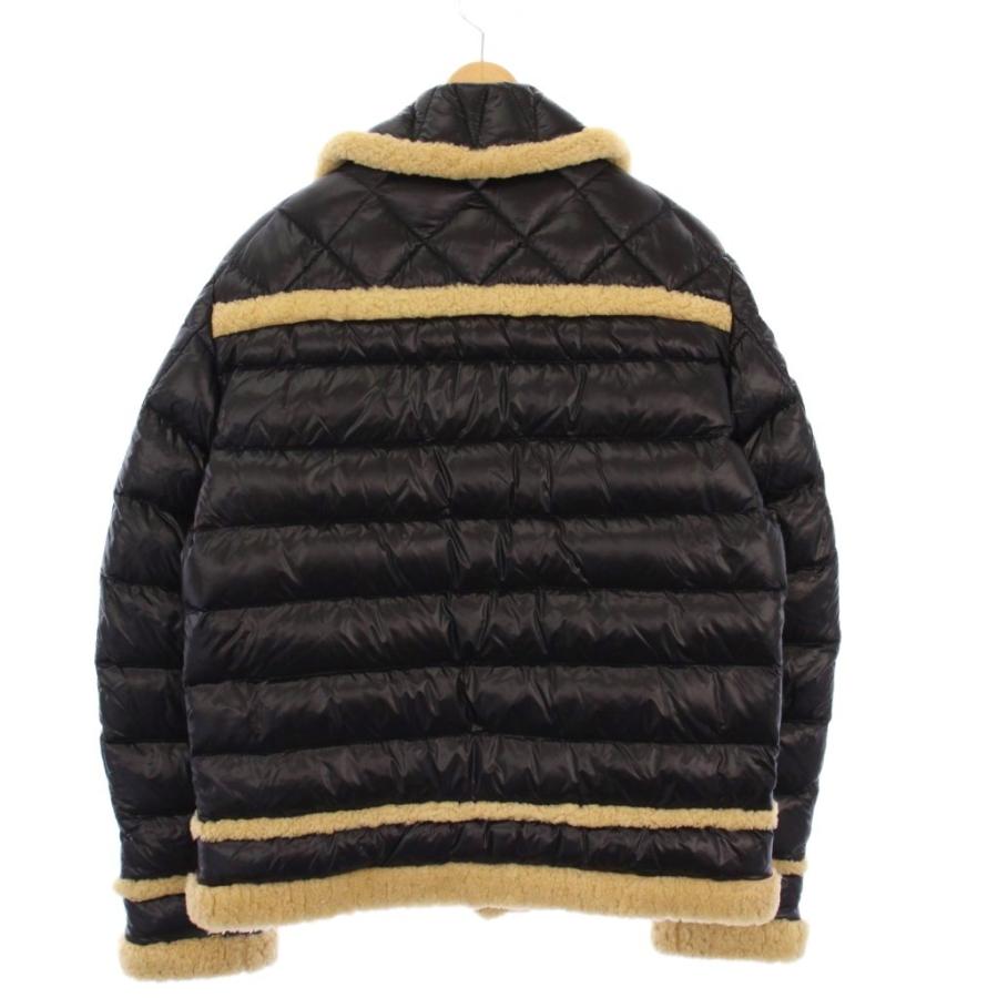 MONCLER（モンクレール） MONCLER EVARISTE GIUBBOTTO エベレスト