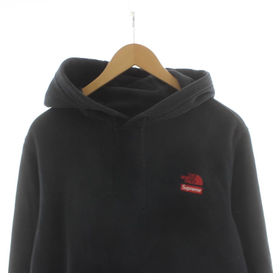 THE NORTH FACE（ザ ノースフェイス） × シュプリーム 19AW パーカー