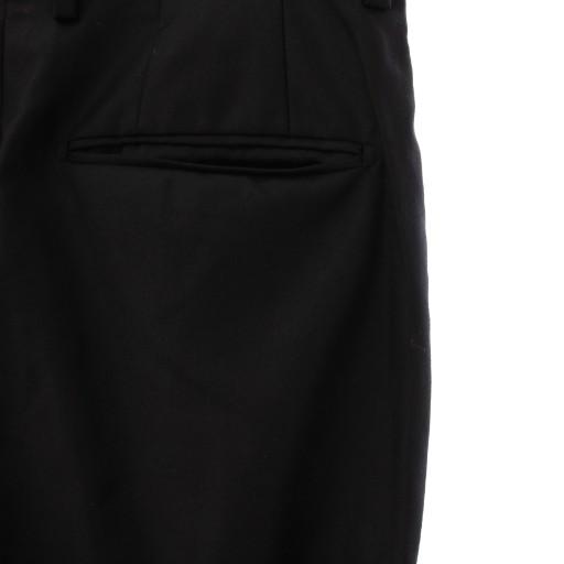 WACKO MARIA（ワコマリア） ロロピアーナ スラックスパンツ タック