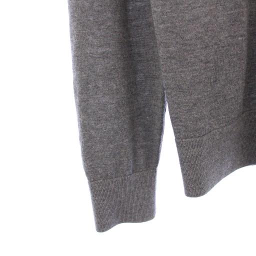 theory（セオリー） Theory LEDEN LUXE MERINO RILAND ニット セーター