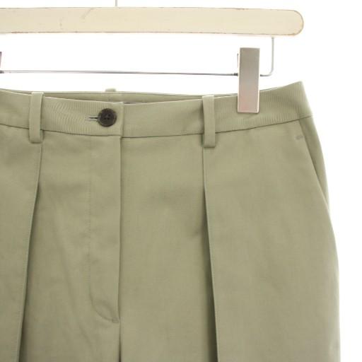 theory luxe（セオリーリュクス） theory luxe 24SS NEWTON OLGA