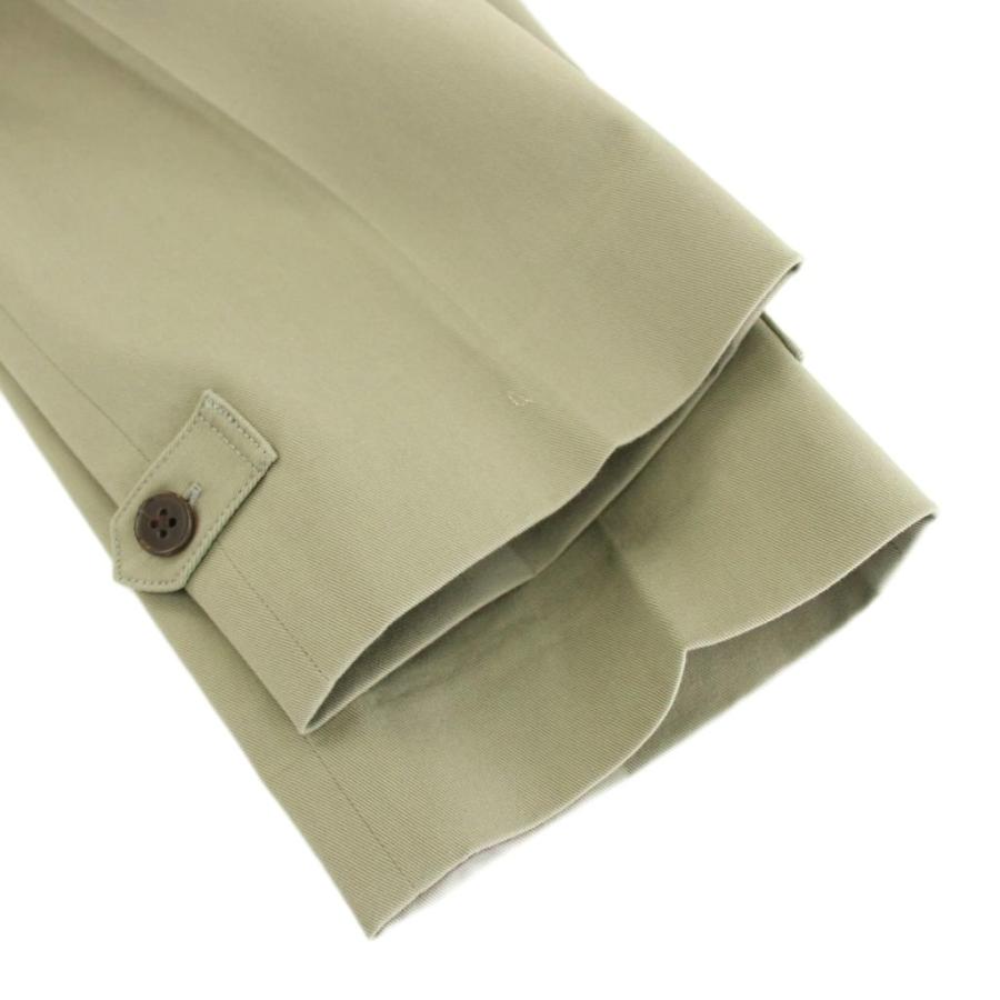 theory luxe（セオリーリュクス） theory luxe 24SS NEWTON OLGA