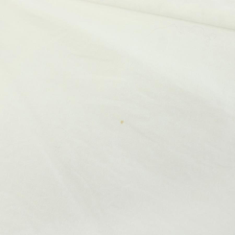 エムエムシックス メゾンマルジェラ MM6 Maison Margiela シャツ