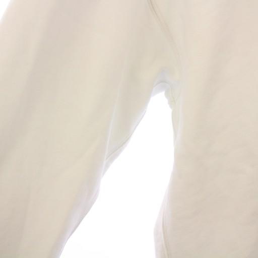 POLO RALPH LAUREN（ポロ・ラルフローレン） ポロ バイ ラルフローレン