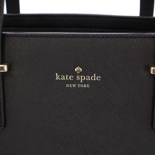 kate spade NEW YORK（ケイト・スペード ニューヨーク） ケイト
